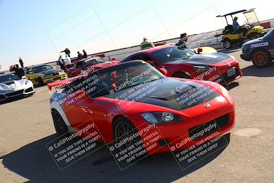 media/Nov-16-2024-CalClub SCCA (Sat) [[641f3b2761]]/Around the Pits/